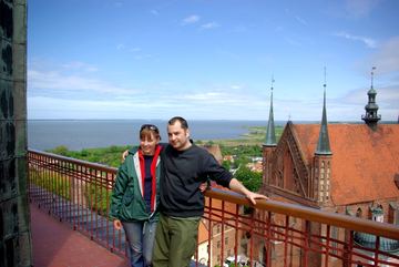 Zdjęcie 252