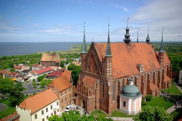 Zdjęcie 253