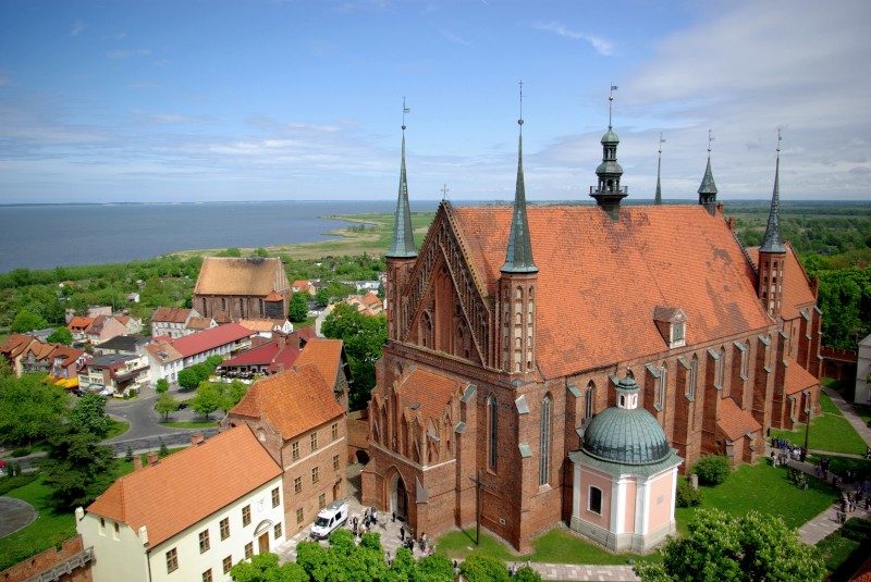 Rajd 4000 - Pomorze – zdjęcie 253