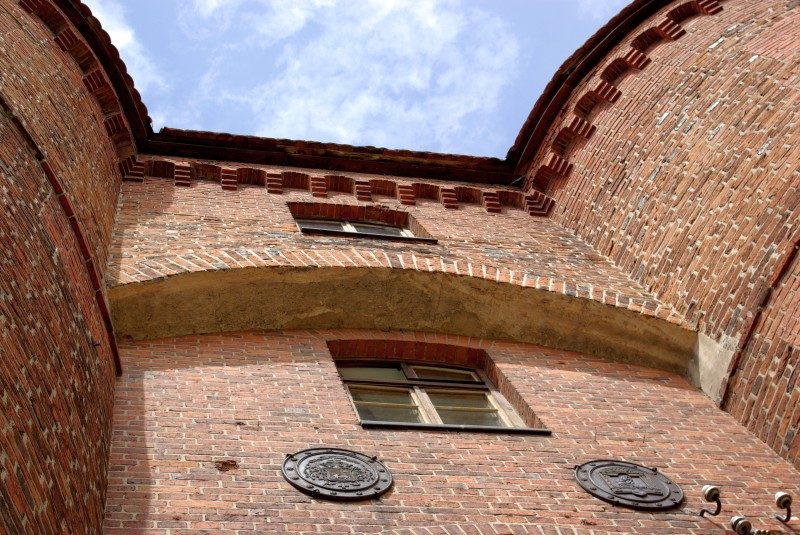 Rajd 4000 - Pomorze – zdjęcie 259