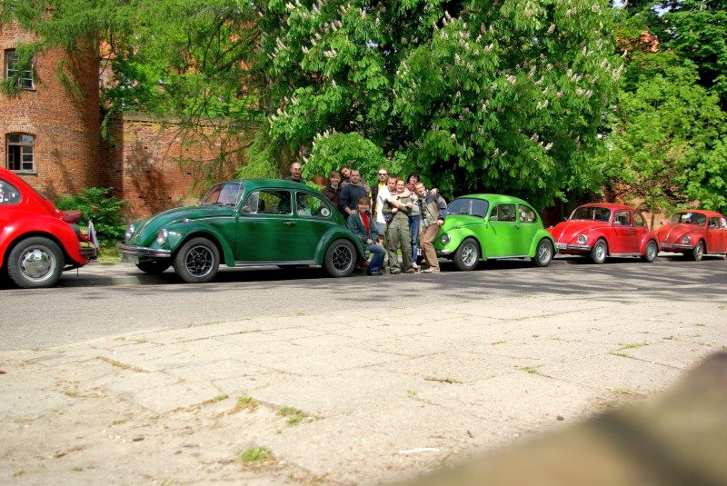 Rajd 4000 - Pomorze – zdjęcie 260