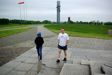 Zdjęcie 261