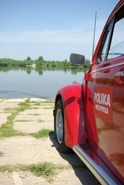 Zdjęcie 28