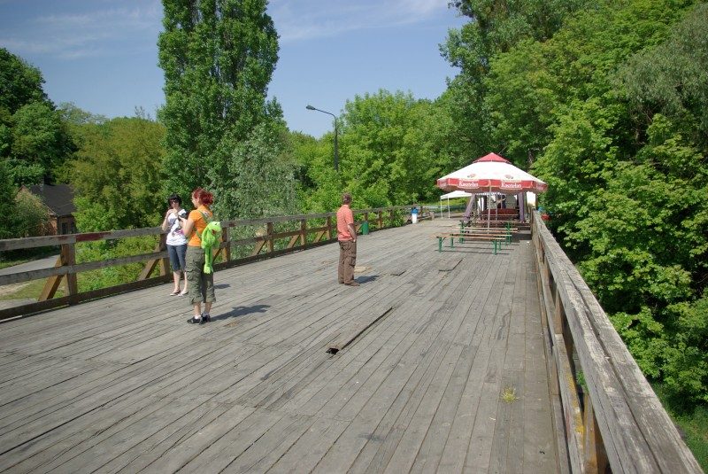 Rajd 4000 - Pomorze – zdjęcie 30