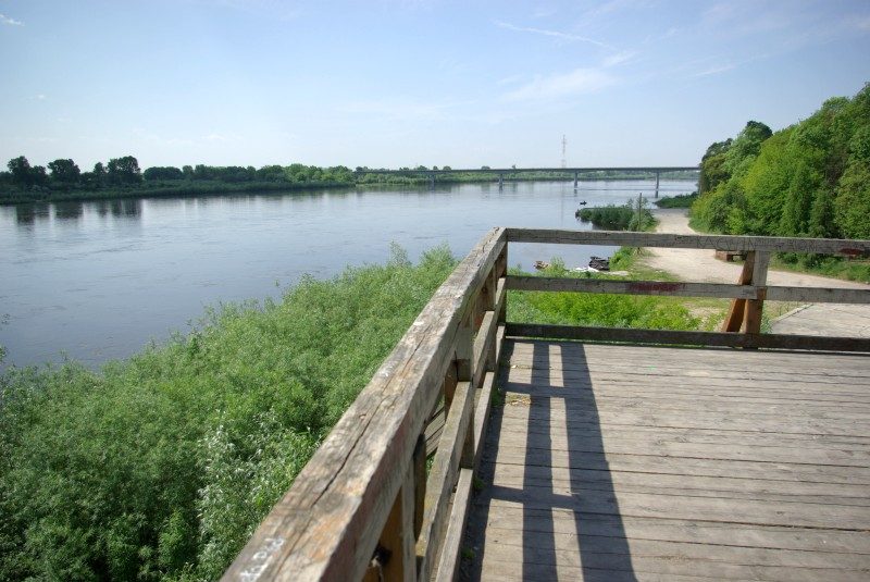 Rajd 4000 - Pomorze – zdjęcie 31