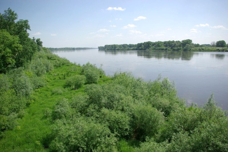 Rajd 4000 - Pomorze – zdjęcie 32
