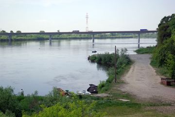 Zdjęcie 33