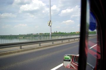 Zdjęcie 41
