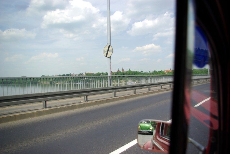 Rajd 4000 - Pomorze – zdjęcie 41