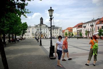 Zdjęcie 49