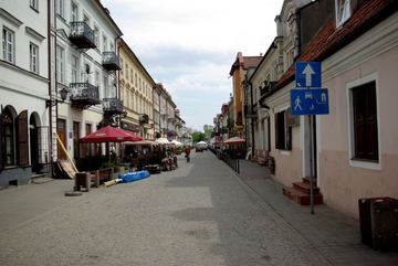 Zdjęcie 52