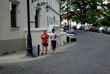 Zdjęcie 54