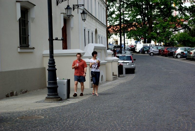 Rajd 4000 - Pomorze – zdjęcie 54