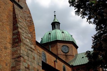 Zdjęcie 55