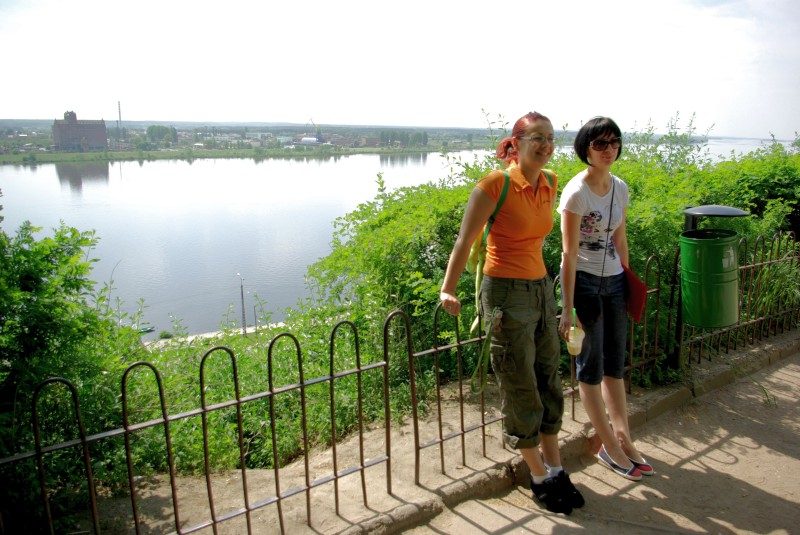 Rajd 4000 - Pomorze – zdjęcie 58