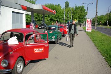 Zdjęcie 6