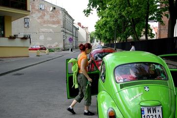 Zdjęcie 60