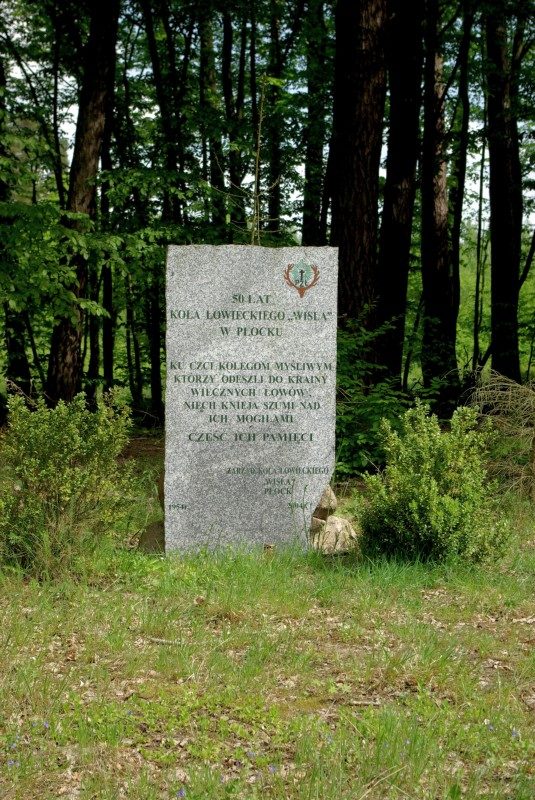 Rajd 4000 - Pomorze – zdjęcie 63