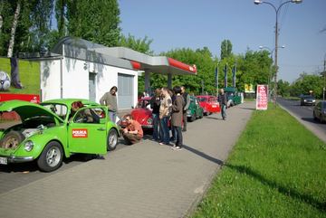 Zdjęcie 7