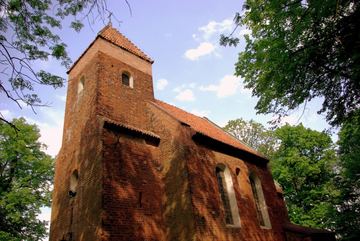 Zdjęcie 80