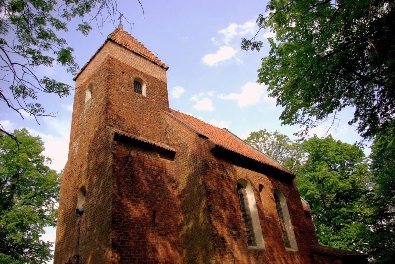 Rajd 4000 - Pomorze – zdjęcie 80