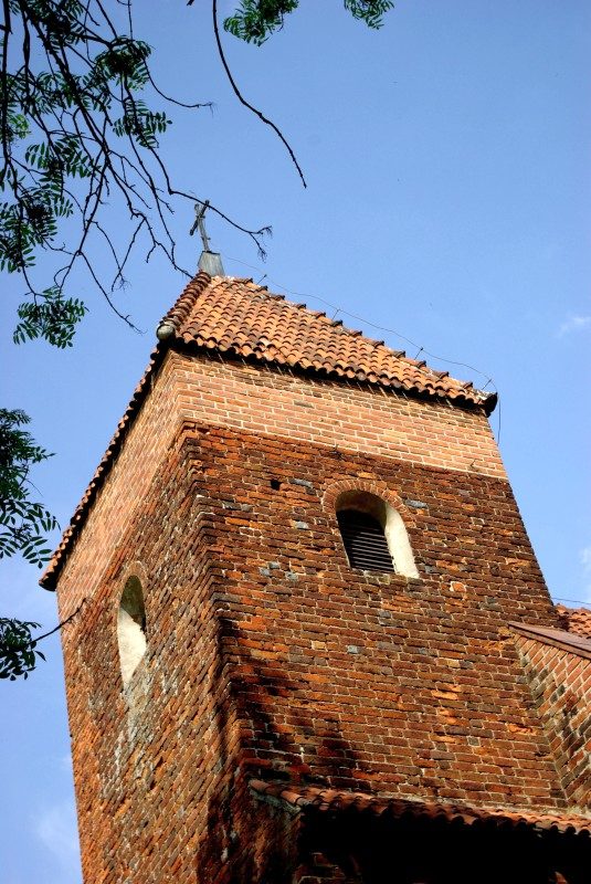 Rajd 4000 - Pomorze – zdjęcie 81