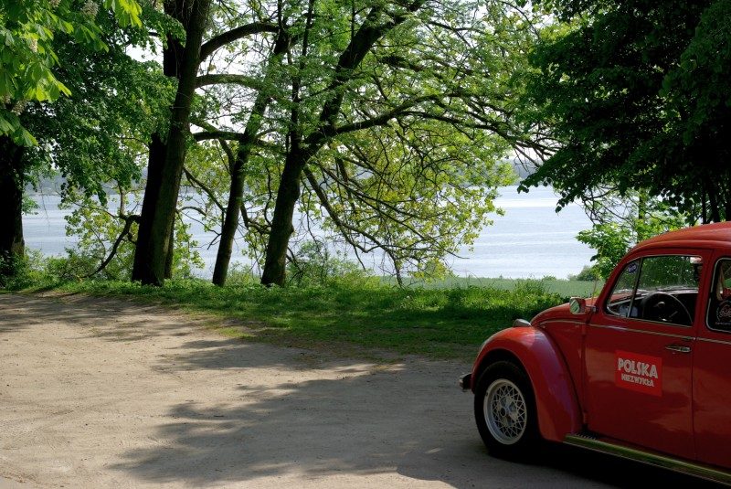 Rajd 4000 - Pomorze – zdjęcie 82