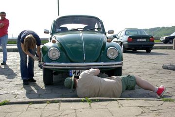 Zdjęcie 90