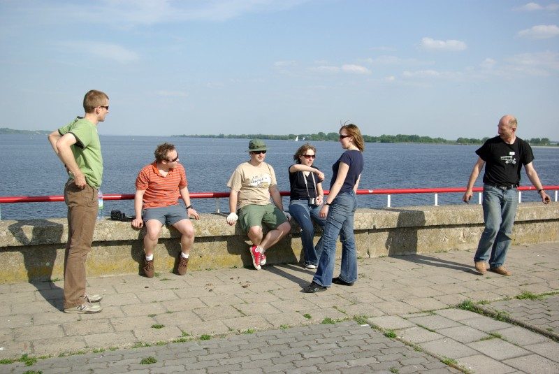 Rajd 4000 - Pomorze – zdjęcie 93