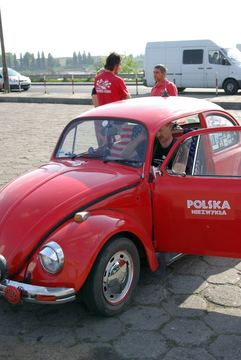 Zdjęcie 97