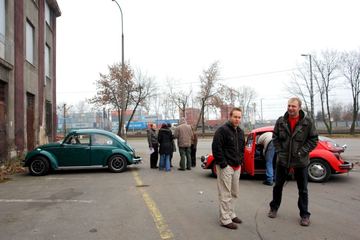 Zdjęcie 10