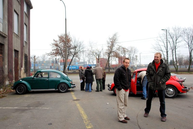 Rajd 4000 - Zachod – zdjęcie 10