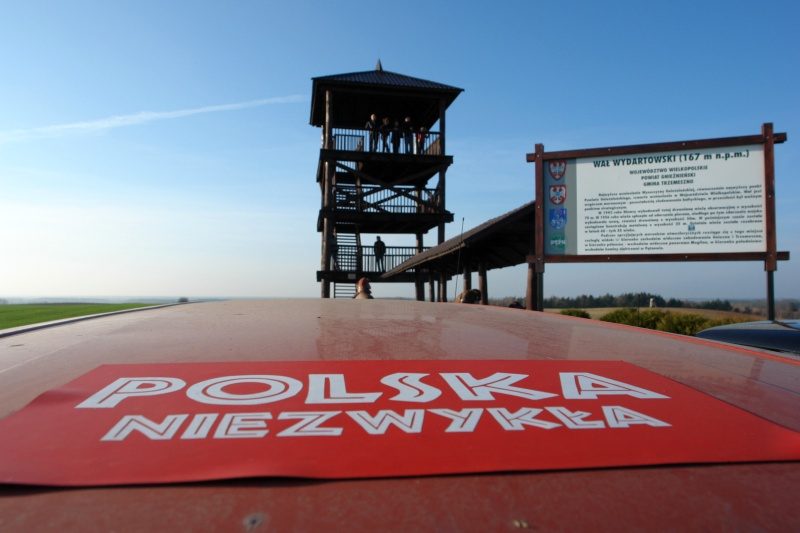 Rajd 4000 - Zachod – zdjęcie 100