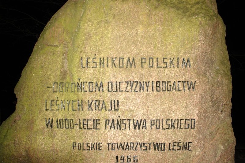 Rajd 4000 - Zachod – zdjęcie 111