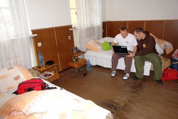 Zdjęcie 112
