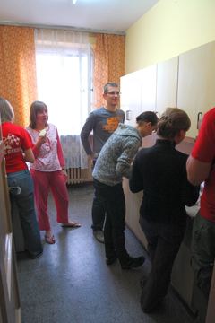 Zdjęcie 113