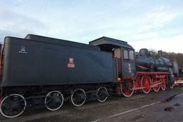 Zdjęcie 115