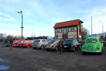Zdjęcie 118