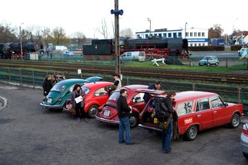 Zdjęcie 121