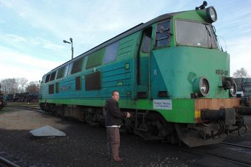 Zdjęcie 125