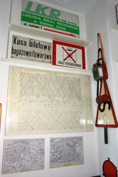 Zdjęcie 133