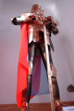 Zdjęcie 149