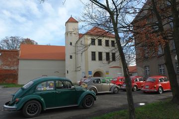 Zdjęcie 154