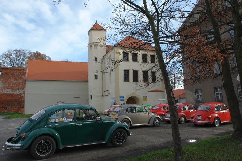 Rajd 4000 - Zachod – zdjęcie 154