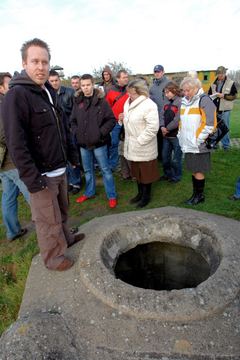 Zdjęcie 162