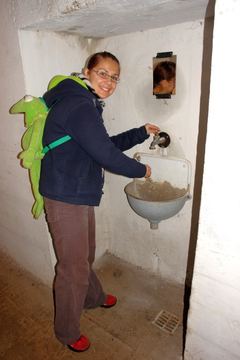 Zdjęcie 168