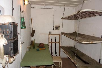 Zdjęcie 171
