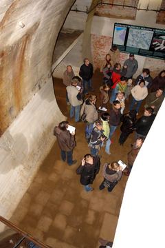 Zdjęcie 177