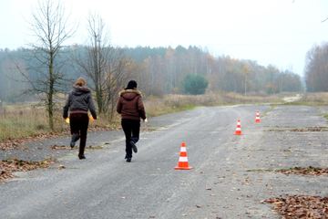 Zdjęcie 18