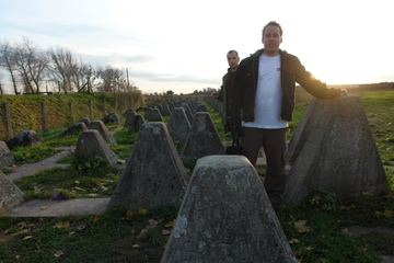 Zdjęcie 183
